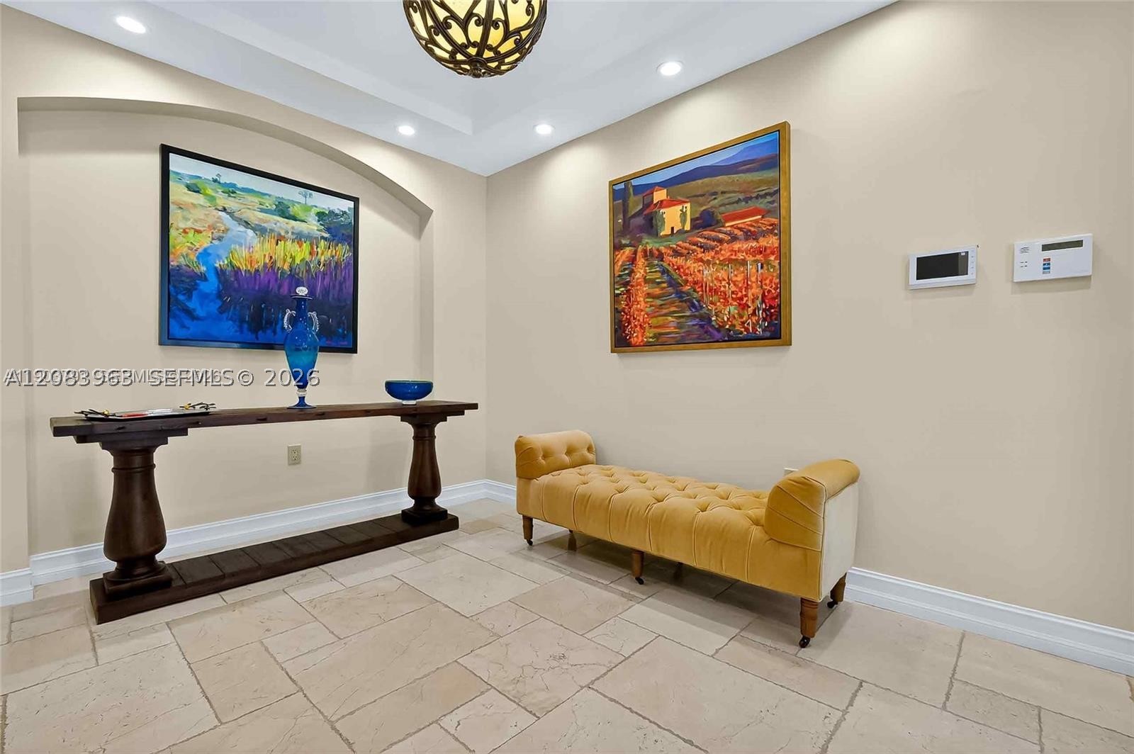 1266 NE 101st St, Miami Shores FL 33138