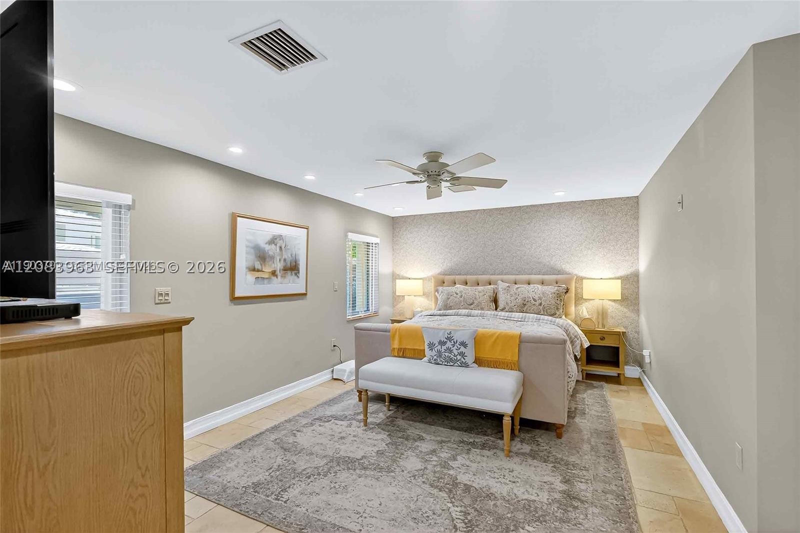 1266 NE 101st St, Miami Shores FL 33138