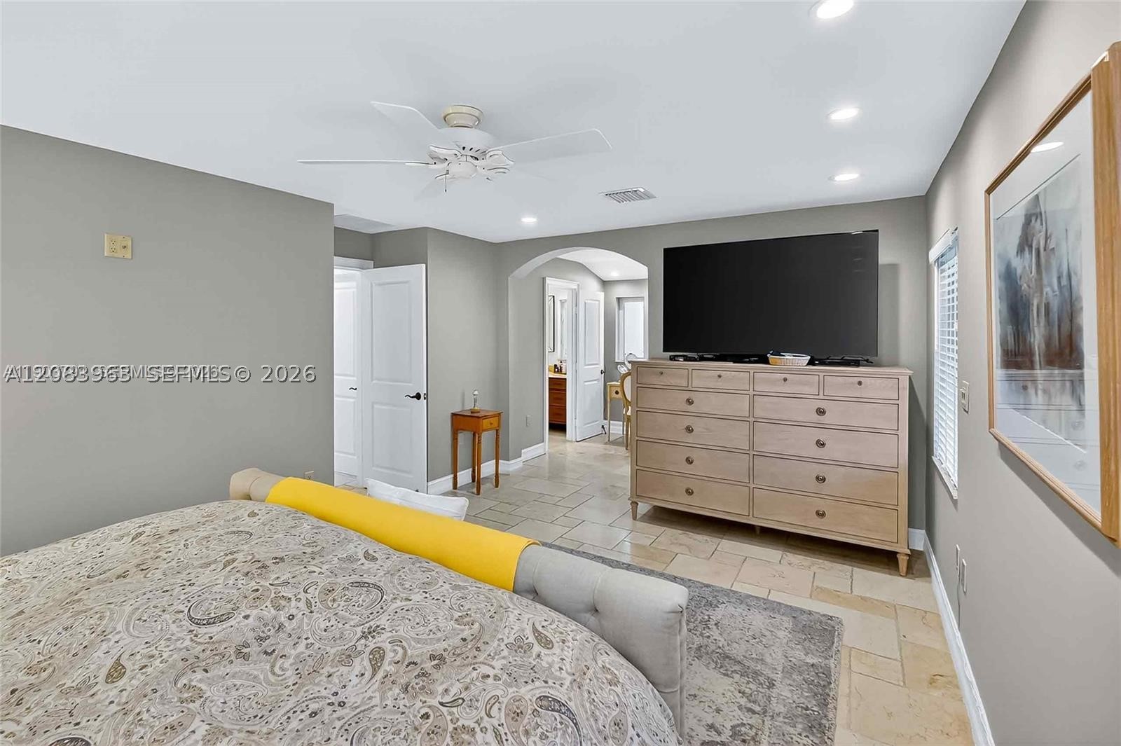 1266 NE 101st St, Miami Shores FL 33138