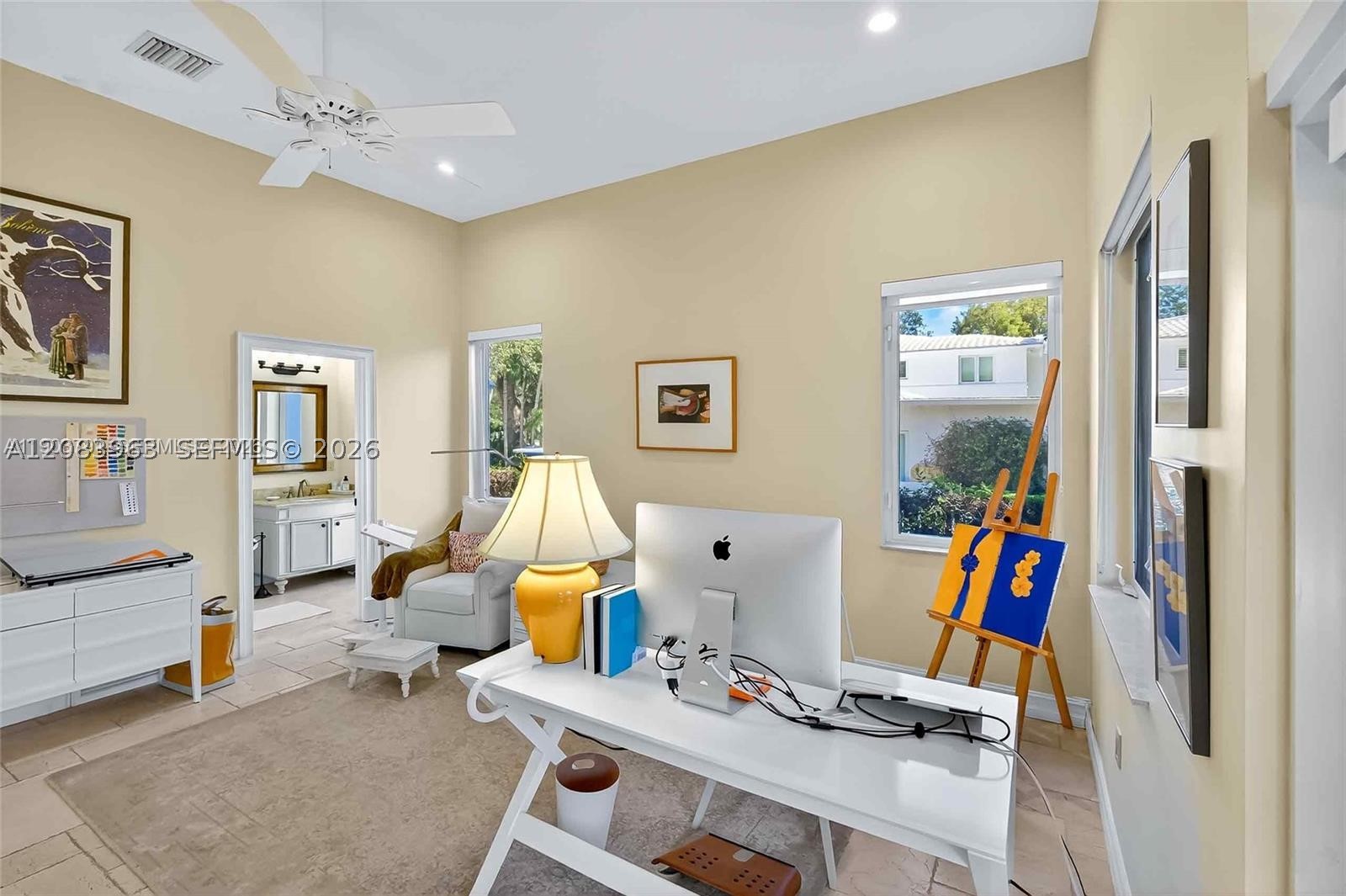 1266 NE 101st St, Miami Shores FL 33138