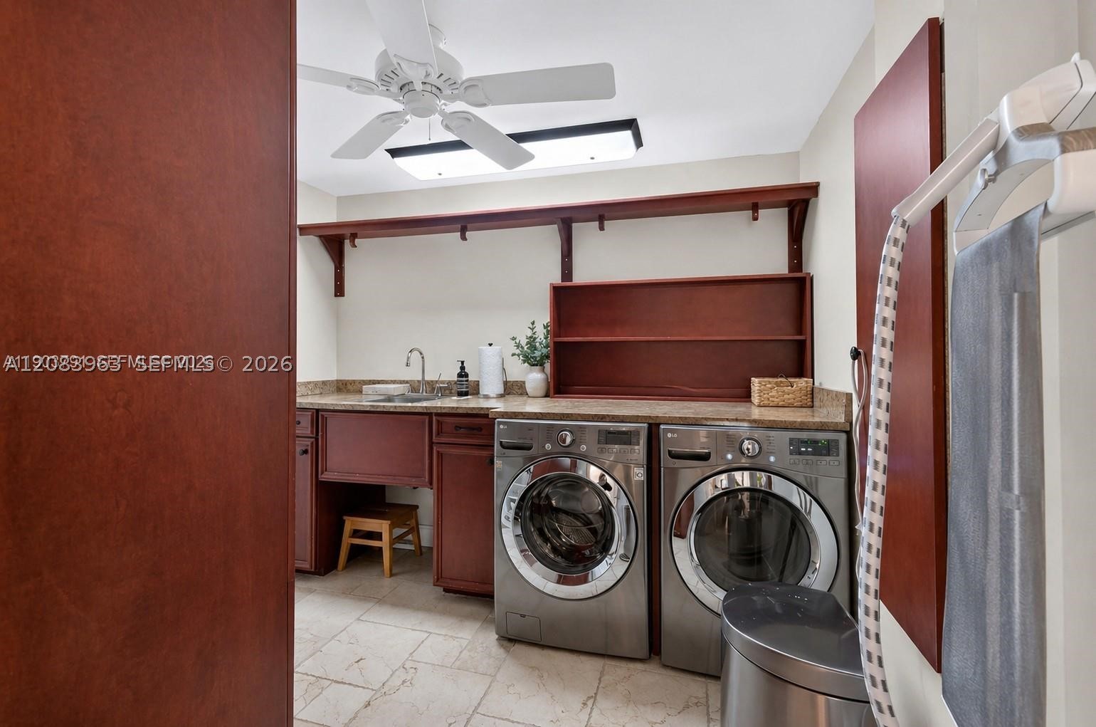 1266 NE 101st St, Miami Shores FL 33138