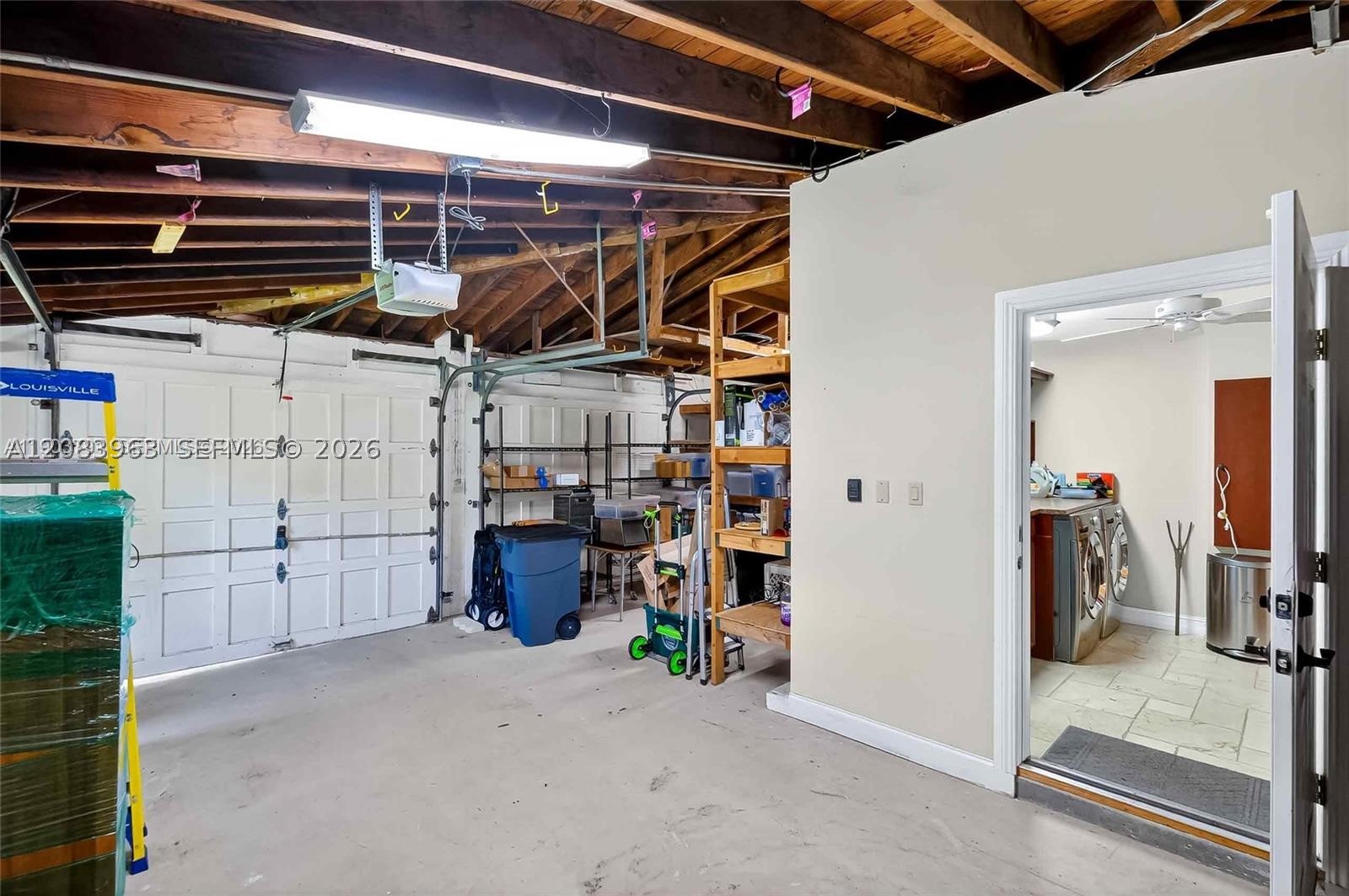 1266 NE 101st St, Miami Shores FL 33138