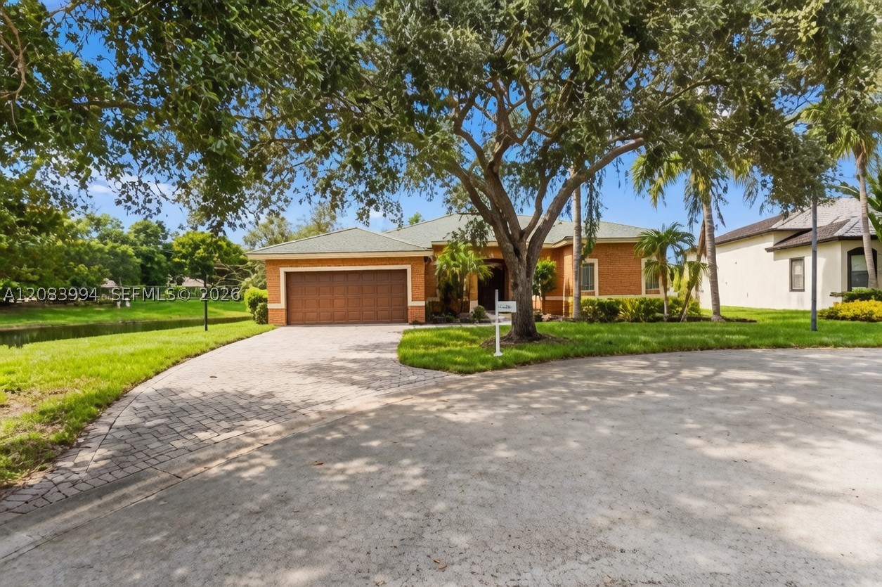 10989 NW 56th Ct #N/A, Coral Springs FL 33076