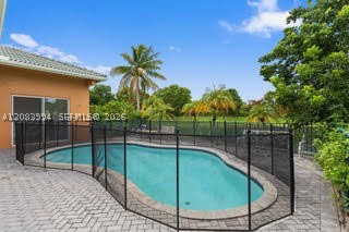10989 NW 56th Ct #N/A, Coral Springs FL 33076