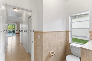 10989 NW 56th Ct #N/A, Coral Springs FL 33076