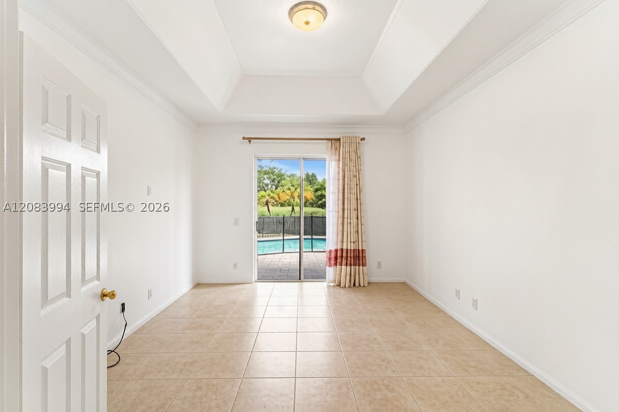 10989 NW 56th Ct #N/A, Coral Springs FL 33076