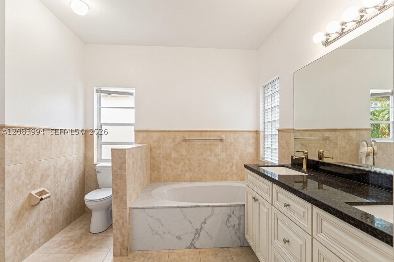 10989 NW 56th Ct #N/A, Coral Springs FL 33076