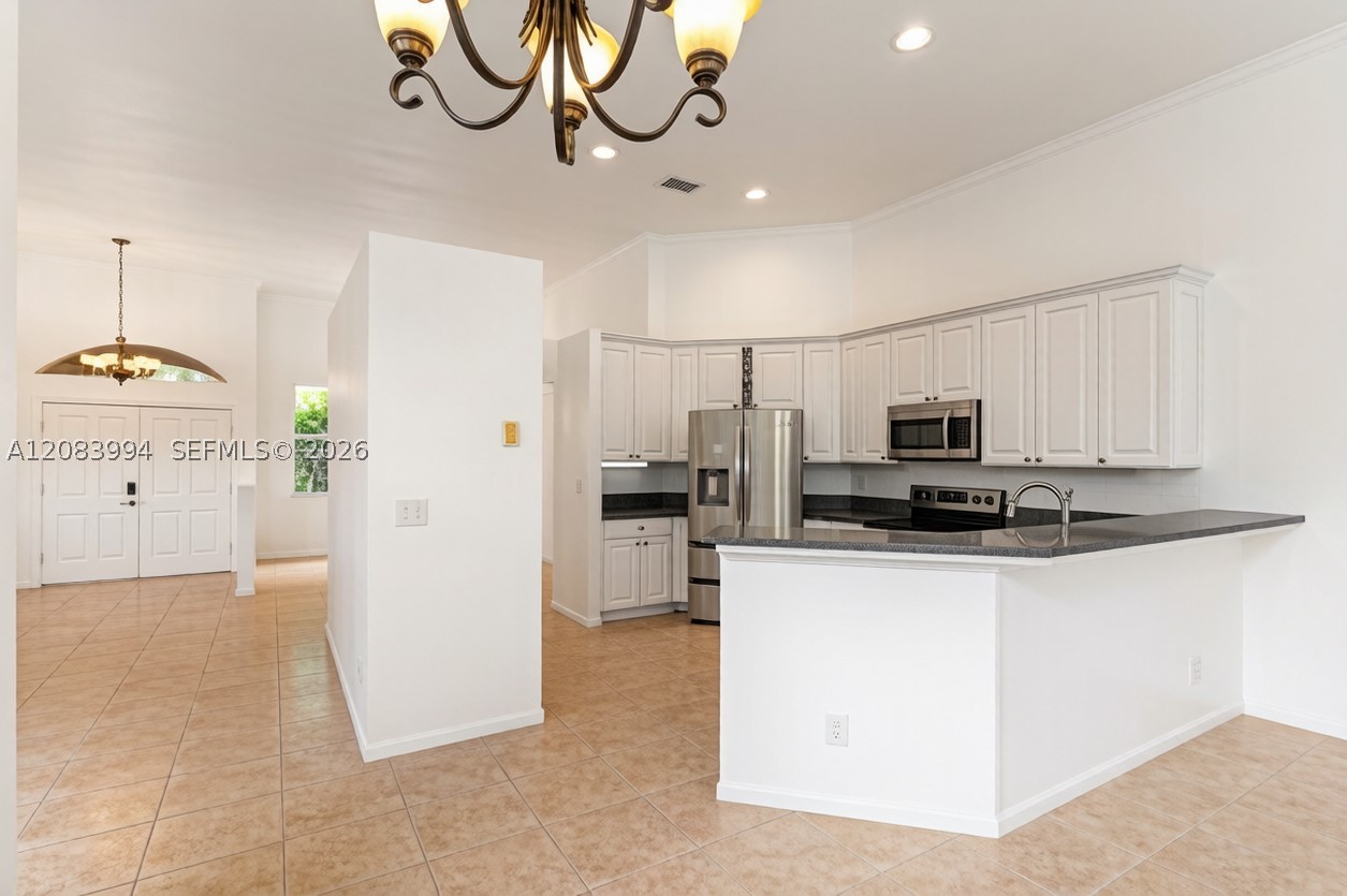 10989 NW 56th Ct #N/A, Coral Springs FL 33076