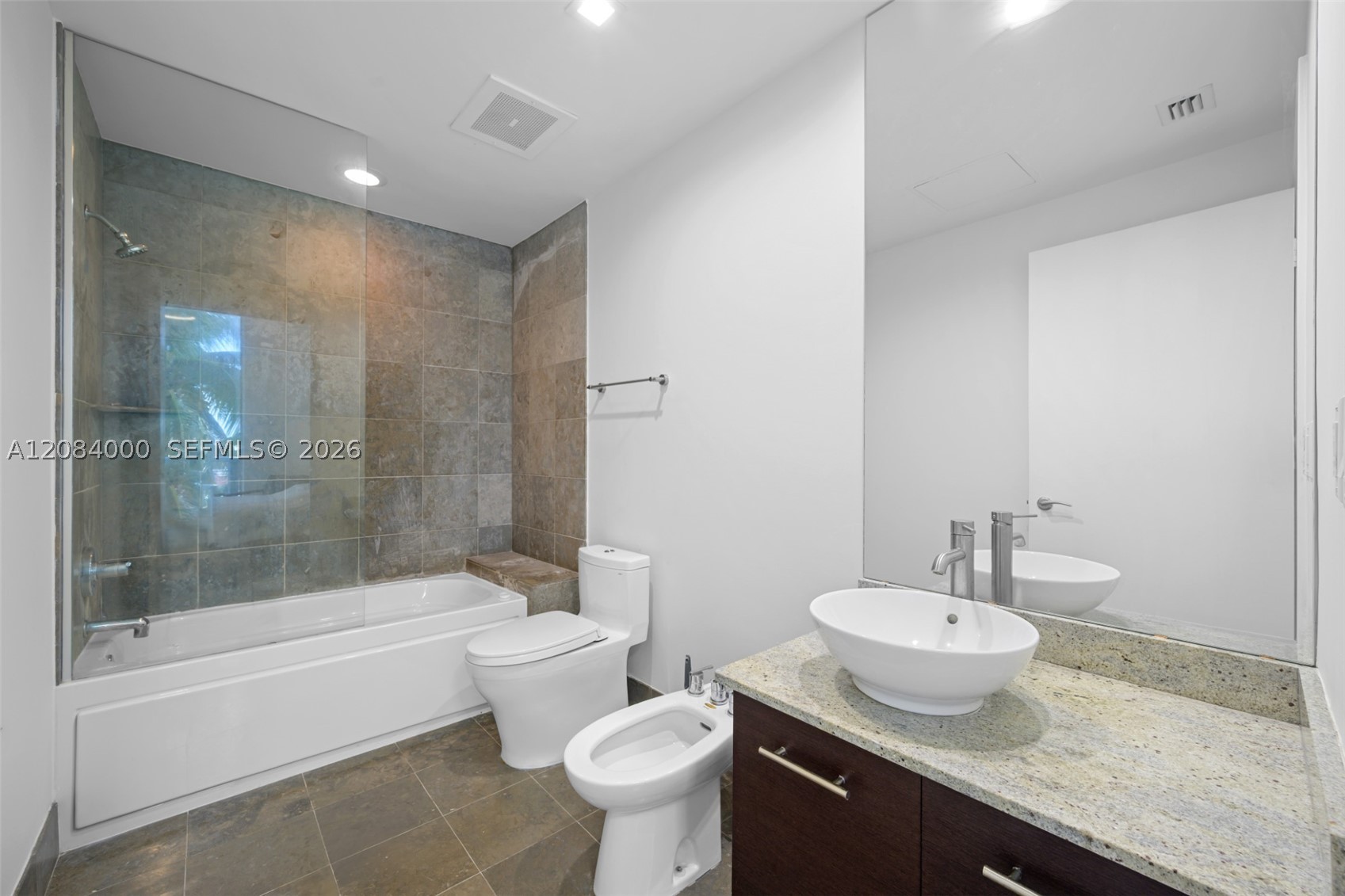 3029 NE 188th St #523, Aventura FL 33180