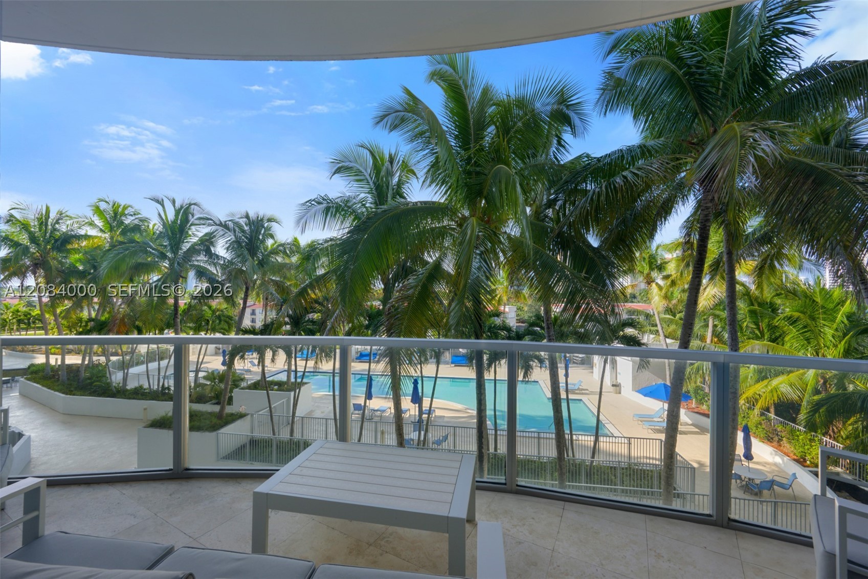 3029 NE 188th St #523, Aventura FL 33180