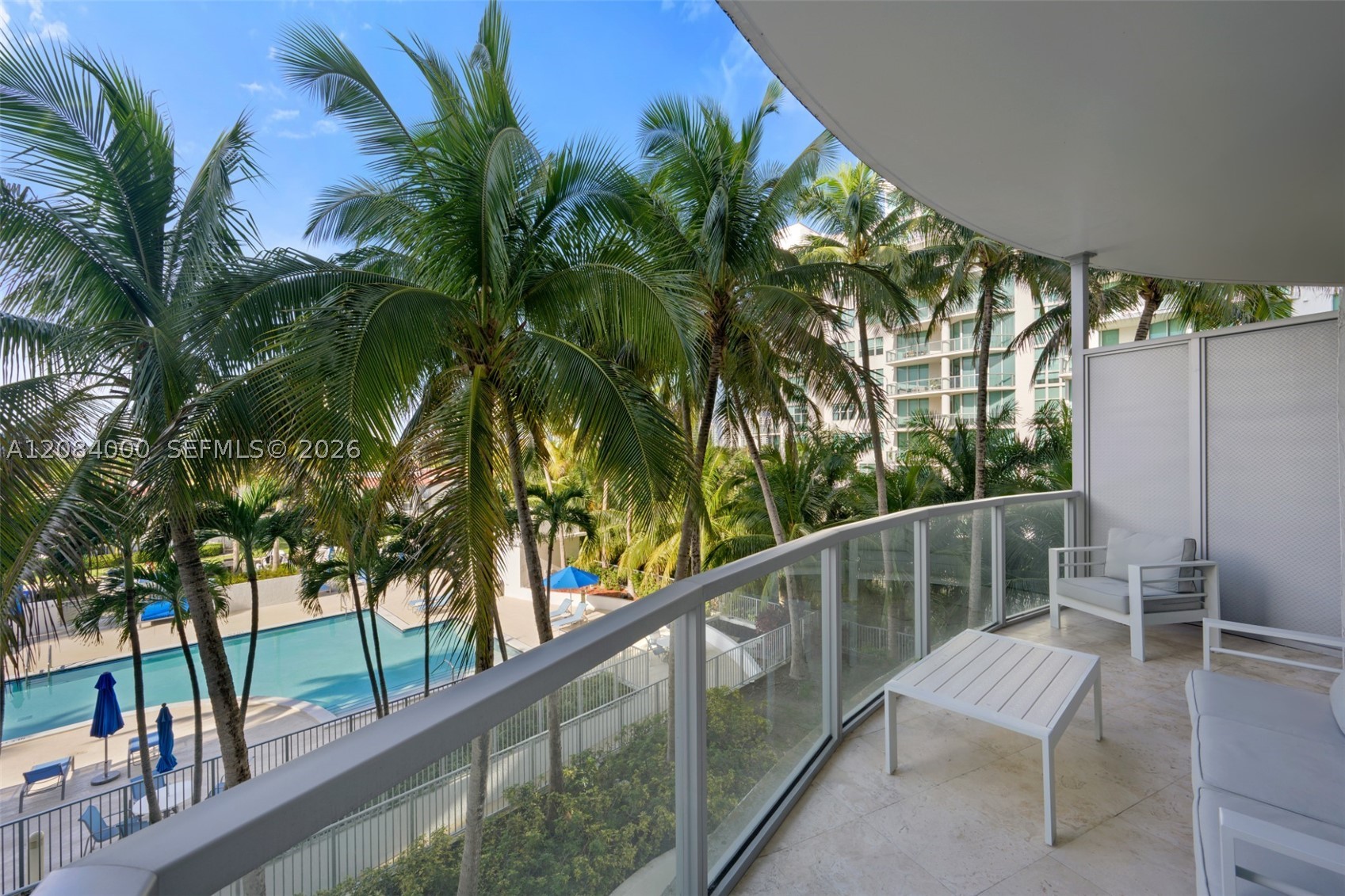 3029 NE 188th St #523, Aventura FL 33180