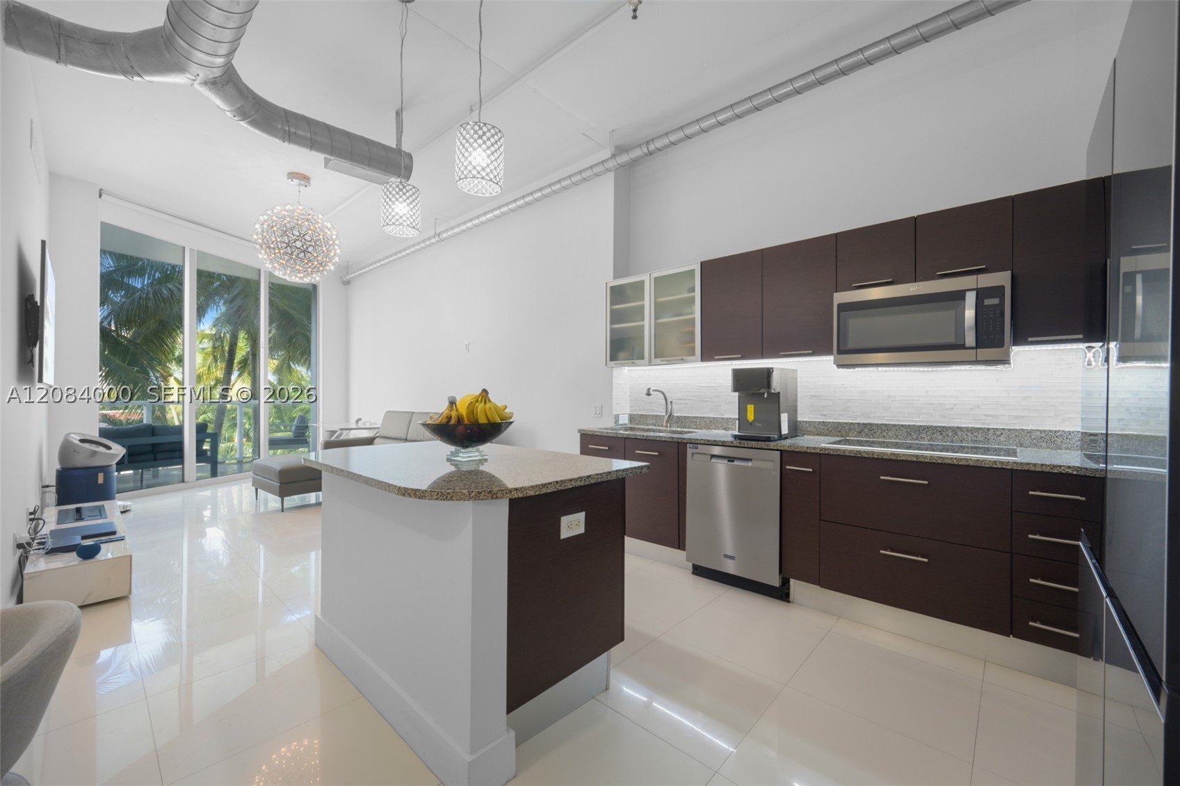 3029 NE 188th St #523, Aventura FL 33180