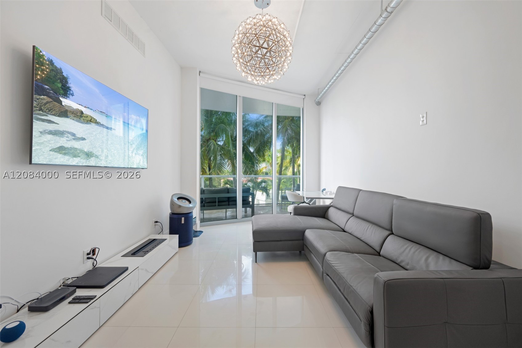 3029 NE 188th St #523, Aventura FL 33180