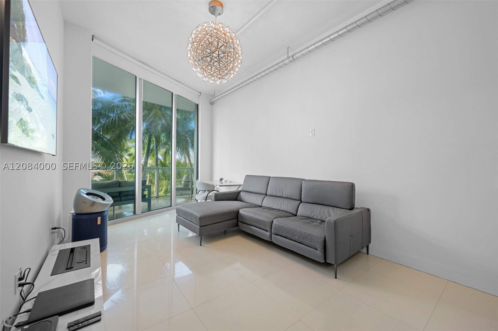 3029 NE 188th St #523, Aventura FL 33180