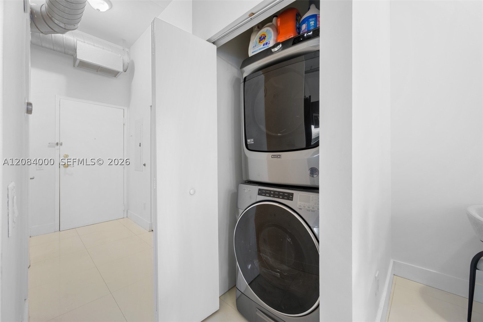 3029 NE 188th St #523, Aventura FL 33180
