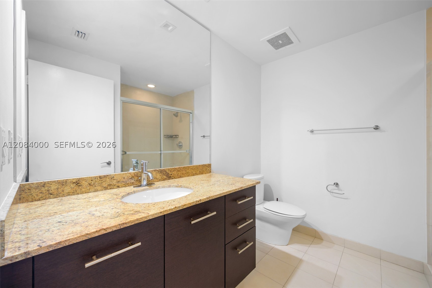 3029 NE 188th St #523, Aventura FL 33180