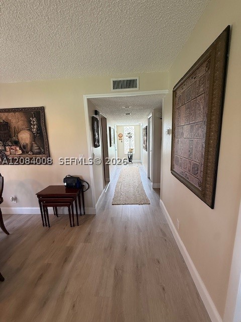 16491 Blatt Blvd #104, Weston FL 33326