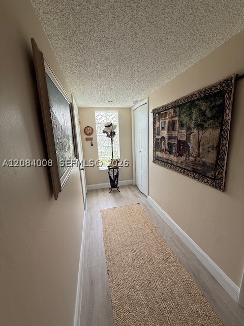 16491 Blatt Blvd #104, Weston FL 33326