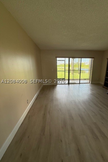 16491 Blatt Blvd #104, Weston FL 33326