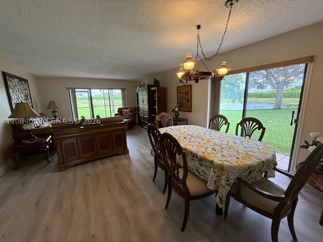 16491 Blatt Blvd #104, Weston FL 33326