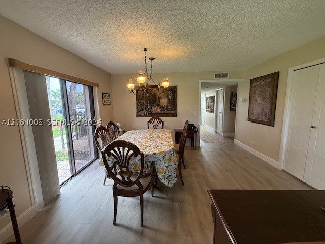 16491 Blatt Blvd #104, Weston FL 33326
