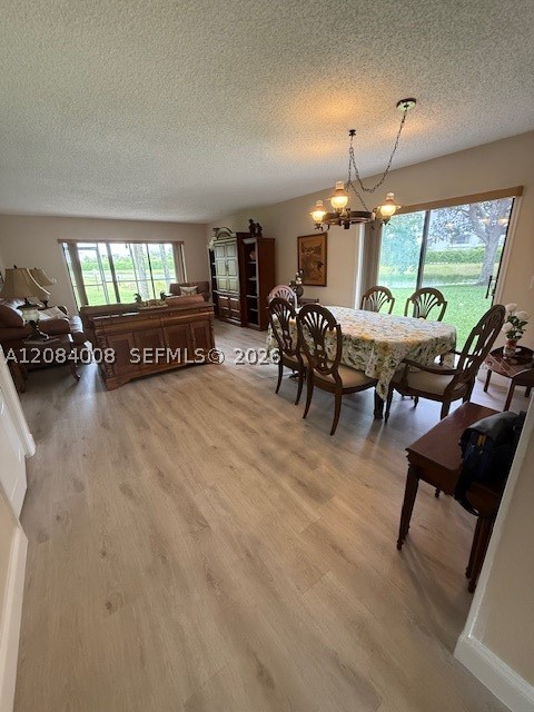 16491 Blatt Blvd #104, Weston FL 33326