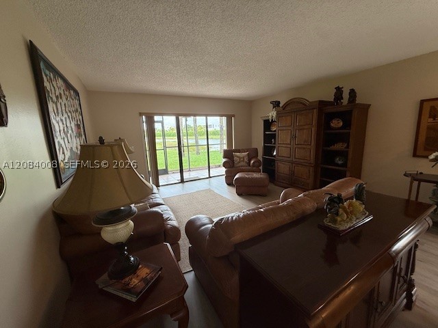16491 Blatt Blvd #104, Weston FL 33326