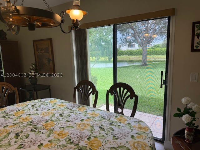 16491 Blatt Blvd #104, Weston FL 33326