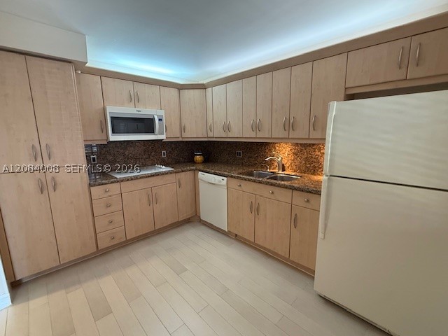 16491 Blatt Blvd #104, Weston FL 33326