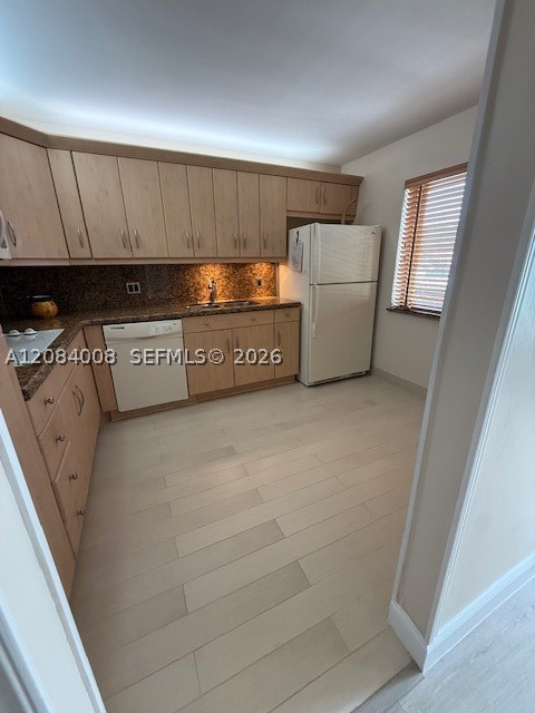 16491 Blatt Blvd #104, Weston FL 33326