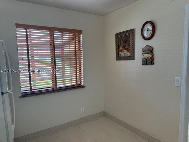 16491 Blatt Blvd #104, Weston FL 33326