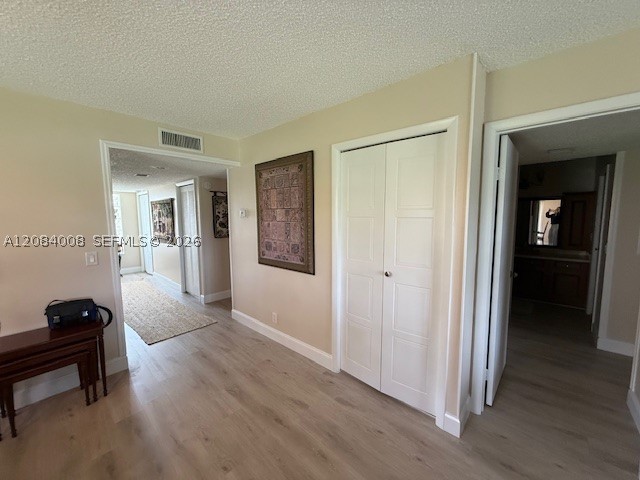 16491 Blatt Blvd #104, Weston FL 33326