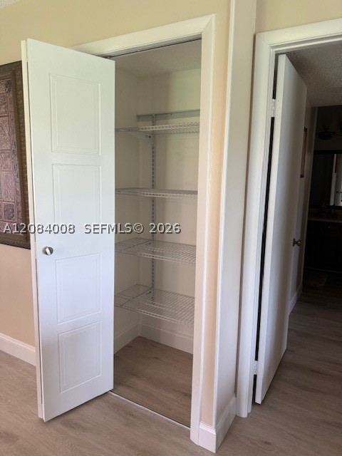 16491 Blatt Blvd #104, Weston FL 33326