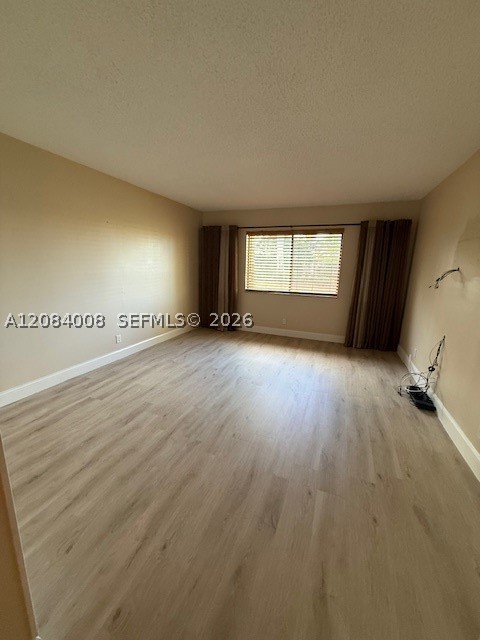 16491 Blatt Blvd #104, Weston FL 33326