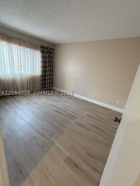 16491 Blatt Blvd #104, Weston FL 33326