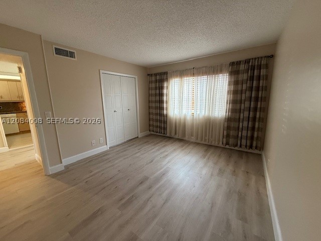 16491 Blatt Blvd #104, Weston FL 33326
