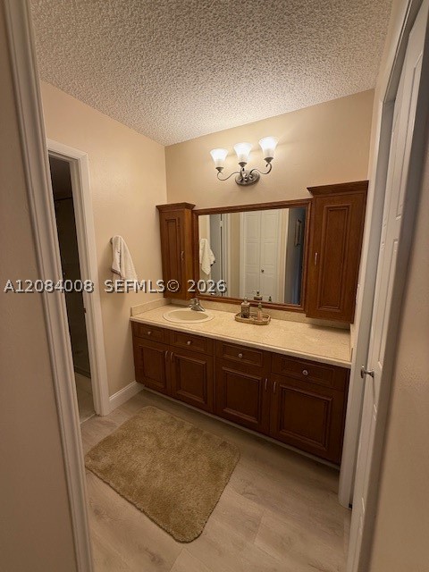 16491 Blatt Blvd #104, Weston FL 33326