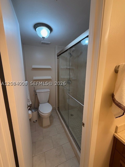 16491 Blatt Blvd #104, Weston FL 33326
