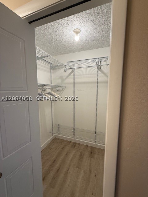 16491 Blatt Blvd #104, Weston FL 33326