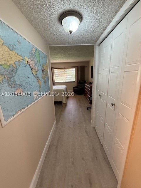 16491 Blatt Blvd #104, Weston FL 33326
