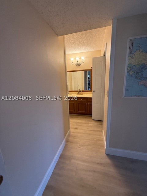 16491 Blatt Blvd #104, Weston FL 33326