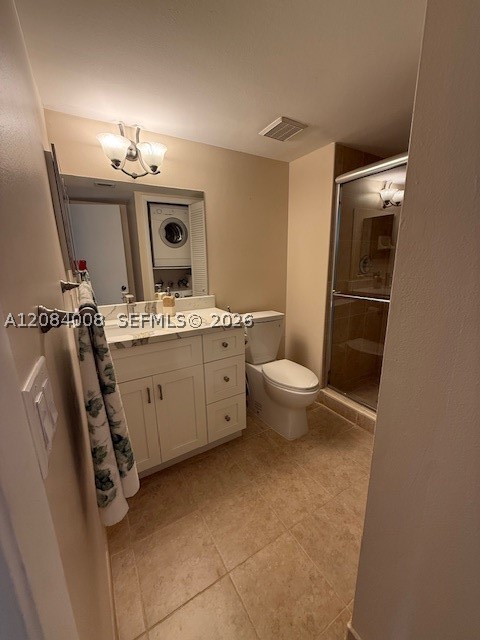 16491 Blatt Blvd #104, Weston FL 33326