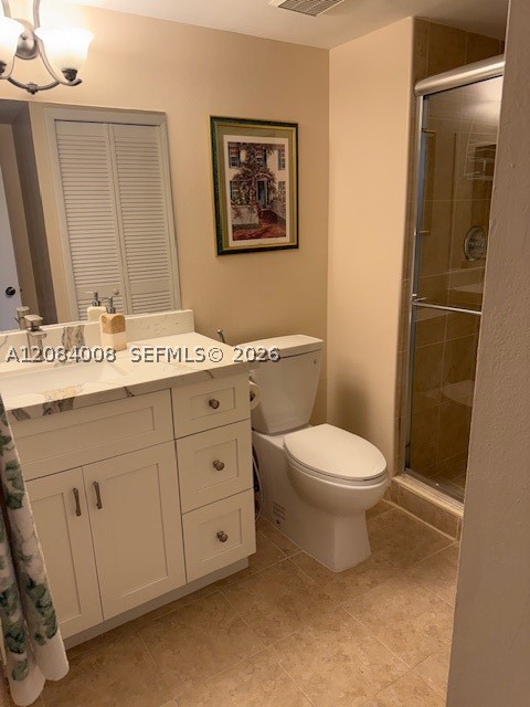 16491 Blatt Blvd #104, Weston FL 33326