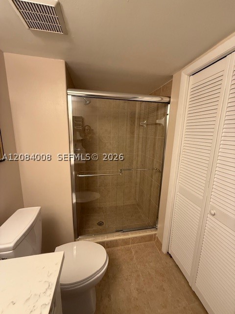 16491 Blatt Blvd #104, Weston FL 33326