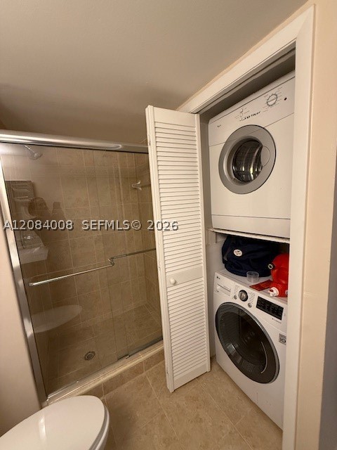 16491 Blatt Blvd #104, Weston FL 33326