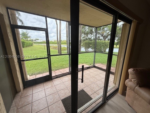 16491 Blatt Blvd #104, Weston FL 33326