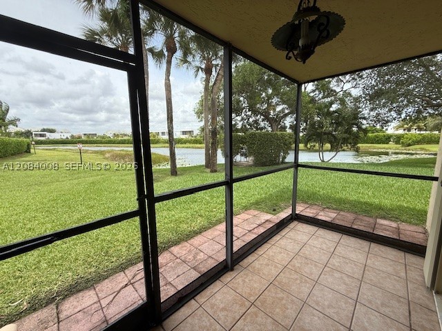 16491 Blatt Blvd #104, Weston FL 33326