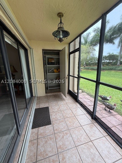 16491 Blatt Blvd #104, Weston FL 33326