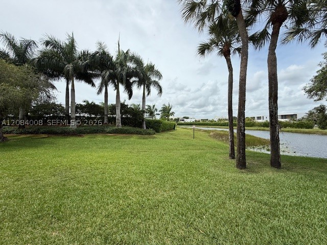 16491 Blatt Blvd #104, Weston FL 33326