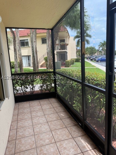 16491 Blatt Blvd #104, Weston FL 33326
